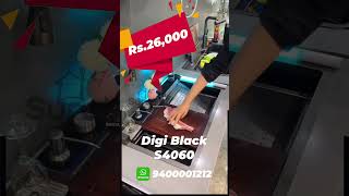 Download lagu Multi Function Kitchen Sink🤯 | Budget Friendly! | Surabhi Innovation mp3