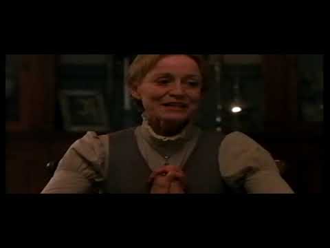 Zruda ed gein cz film