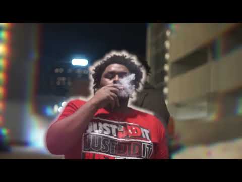 PG Tae x Jay Wise - 30/30 4K