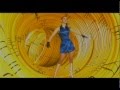 Σαμπρίνα Ένα ένα Official Video Clip