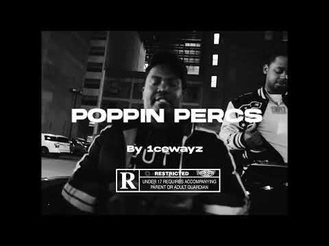 (FREE) GLOOSITO X RIO DA YUNG OG - Detroit Type Beat - "RACKS"