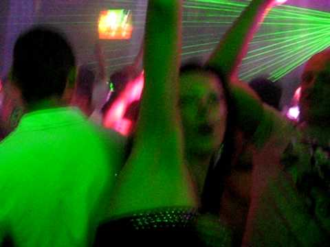 Pozdrowienia Dla Dziewul W Energy 2000:) z dnia 10-07-2010cz2