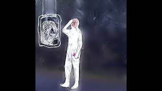 torn.up Music Video