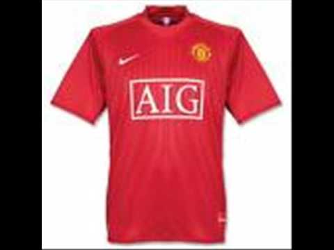 Tingaliin Russian Bass Lovers Remix