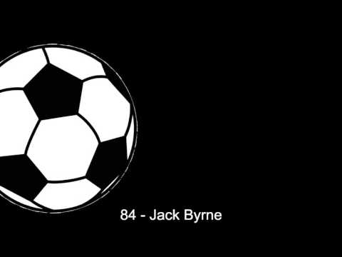 27.02.2016: Cambuur - PEC Zwolle (1 - 0)