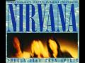 Nirvana - Smells Like Teen Spirit - Instrumental ...