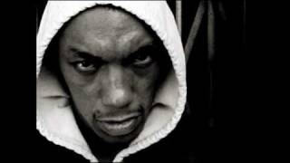 Tricky &amp; Afrika Izlam - Here Come the Aliens
