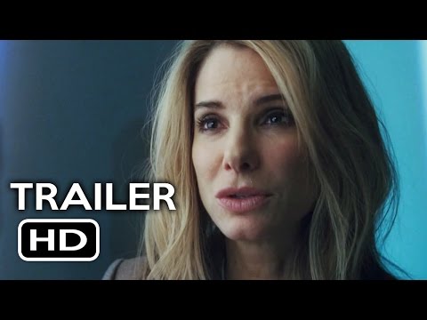 Our Brand Is Crisis (2015) Trailer