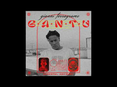 Gianni Ferragramo - Bad Man (Prod By Fukkape)
