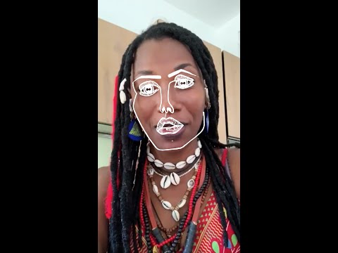 Disclosure - Fatoumata Diawara explains the meaning behind Douha (Mali Mali)