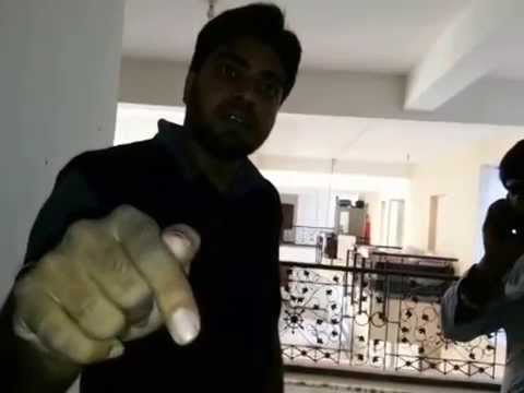 download lagu mp3 mp4 Money Recovery Agency Mumbai, download lagu Money Recovery Agency Mumbai gratis, unduh video klip Money Recovery Agency Mumbai