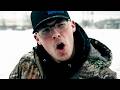 Chase Matthew Small Town Shit Official Music Video