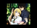 MAGIX of sound - Bing, bang, BTOOOM! [BTOOOM ...