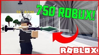 hacked mad games infinite rubiescoins and 1 robux