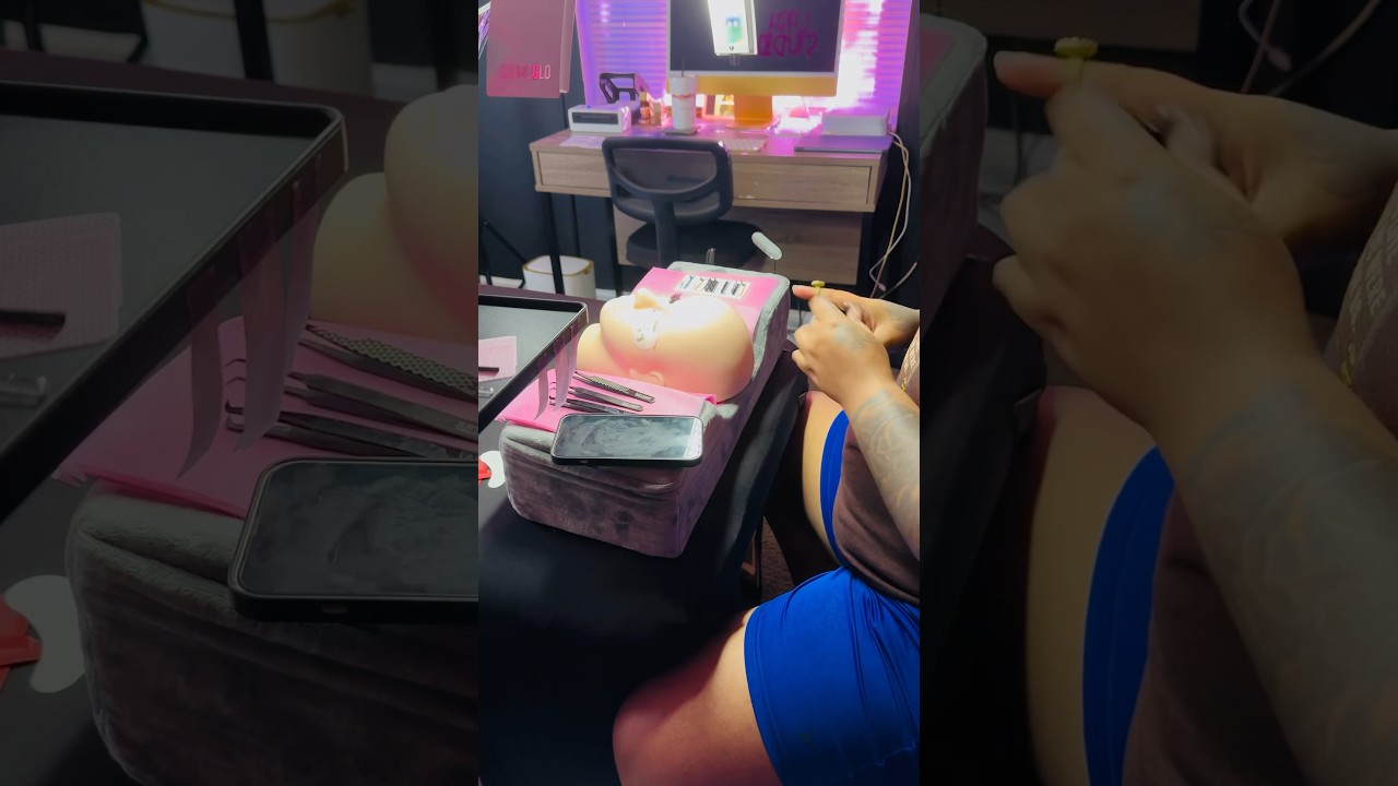 Wispy Style Ebook 1 drops in 5 day.#wispylashes  #wispy #ebook #roadto1k