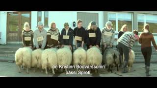 Trailer Preview Image