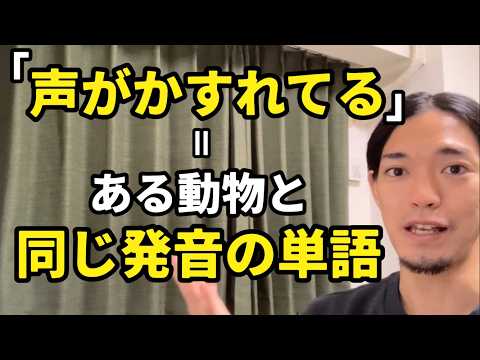 植物を寒さから守るために（それだけではありませんが）庭でアルミホイルを使うにはどうすればよいでしょうか？ 6つのヒントで答えを導き出す  庭園