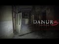 RUMAH BELANDA LOKASI FILM DANUR 3