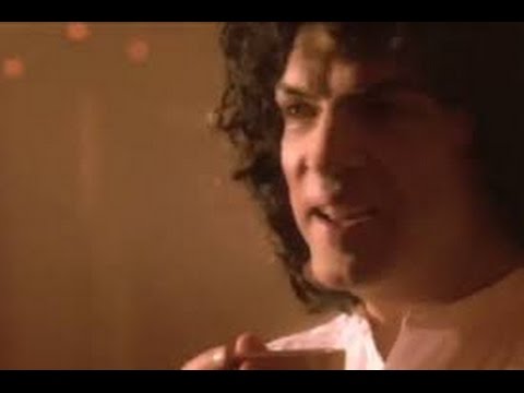 Paul Stanley Folgers Coffee Commercial