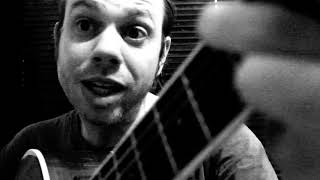 Tommy kommt zurück - Tommy's Coming Home - Elvis Costello &amp; Paul McCartney Cover