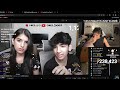 LIVE SHAADI VIDEO IS OUT SUFI MOTIWALA REVIEW FINDING DATES ON HINGE GAMING LOCKDOWN
