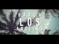 Barca Los Angeles