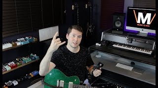 Video thumbnail for Always remember where you came from. by Music is Win