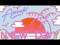 Anouk - New Day Anouk - New Day