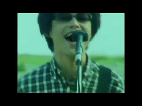 Video thumbnail for この世の果てまで (All the Way to the Edge of this World)