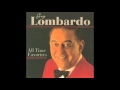 Enjoy Yourself (It's Later Than You Think) - Guy Lombardo (Lyrics in Description)