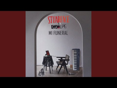 Mi Funeral