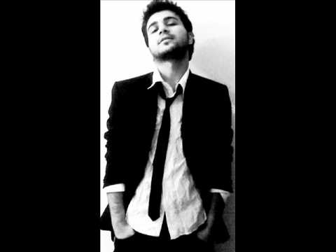 Ali memmedli-Duz basmayin yarasina.wmv