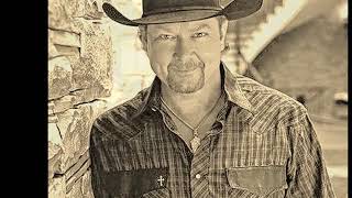 Tracy Lawrence -- Whole Lot Of Lettin&#39; Go