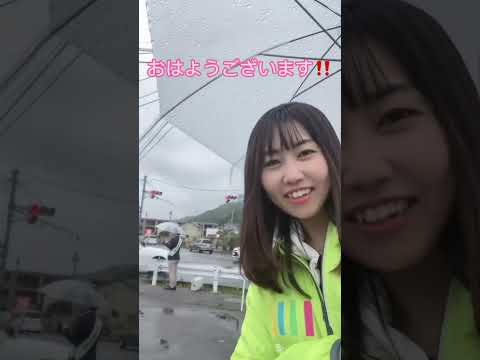 文化歴史学科 2023年5月23日