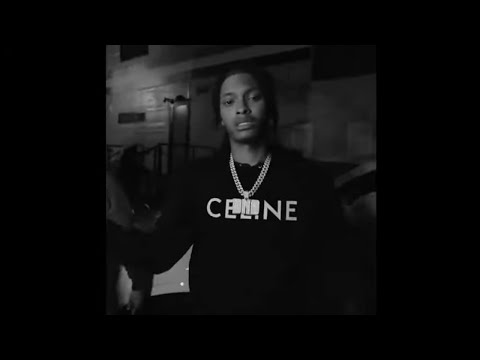 [free] nemzzz x knucks type beat - ''therapist''