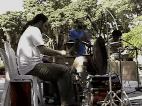 CICLO NATURAL - Educação, Arte e Ecologia