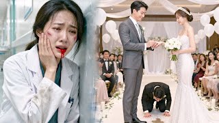 Divorce pour maîtresse → Elle épouse le PDG milliardaire aimant! EX REGRETTE JUSQU'À LA MORT!🔥🔥