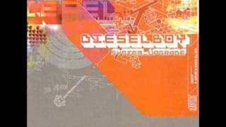 Dieselboy - Symptom