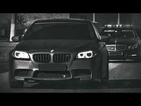 Xamm & Beliy   Со Дворов 2021