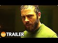 KNUCKLEDUST (2020) Trailer | Moe Dunford Action Thriller Movie