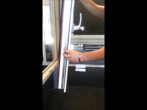 Videofoon en bel - Veeralleeflat