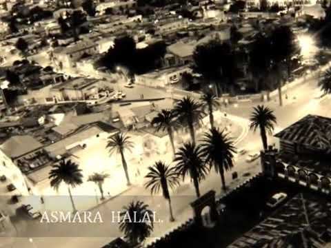 Eritrea music (wey gud)