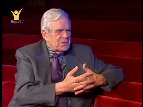 Reflexy 0031 Drejnar Jiří - Na cestách a objíždkách mého života 0001