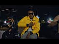 1WAY-lay low (official video) @shotbyjosiahd