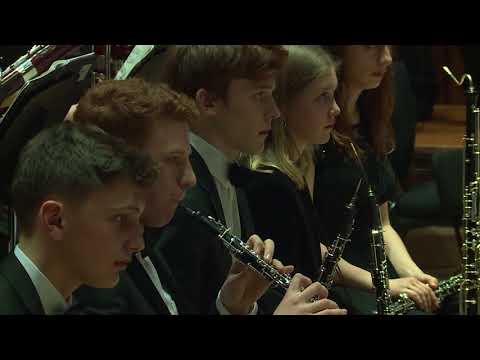 download lagu mp3 mp4 Lsso, download mp3 Lsso free download, download mp3 Lsso