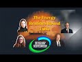 Energy Realities Round Table - June 8th  📱