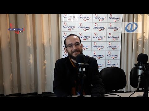 FEPI: inscrições abertas para o processo seletivo dos cursos de Engenharia de Produção e Elétrica