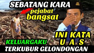 Download lagu SUMATRA ACEH BERDUKA‼️UMAT MANUSIA HURU-HARA, USTADZ ABDUL SOMAD TERBARU 3025, AWAL 2026 ADA BENCANA mp3 Download lagu SUMATRA ACEH BERDUKA‼️UMAT MANUSIA HURU-HARA, USTADZ ABDUL SOMAD TERBARU 3025, AWAL 2026 ADA BENCANA mp3