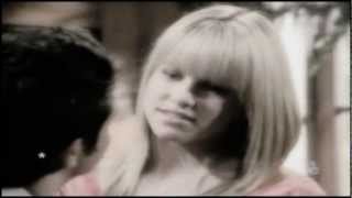 Johnny & LuLu || The One That Got Away