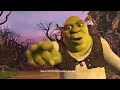 Universal Orlando Resort Universal Heroes Television Commercial 2009